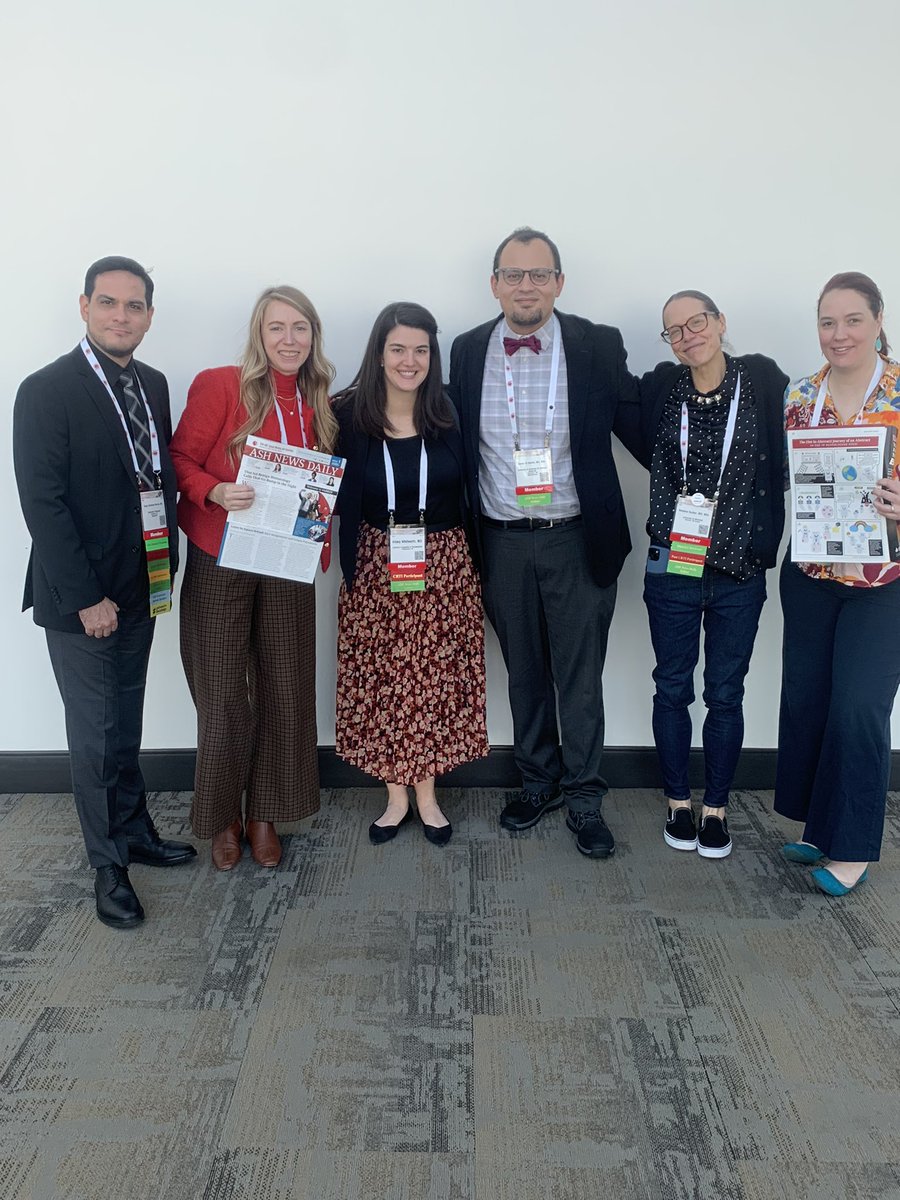 Samer Al Hadidi, MD,MS,FACP tweet media