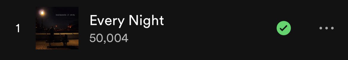 If Only, If Only tweet media