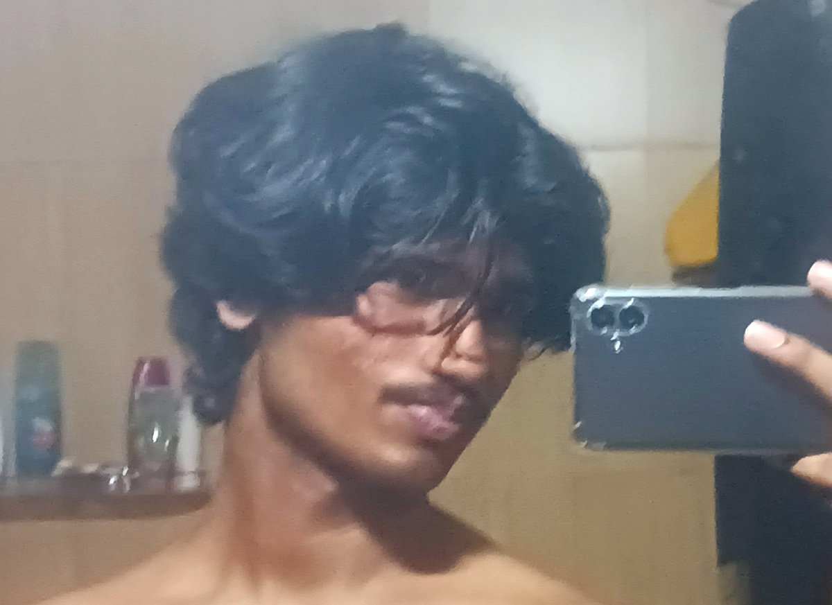 Remotehalo's tweet image. how do i talk to women guys help me