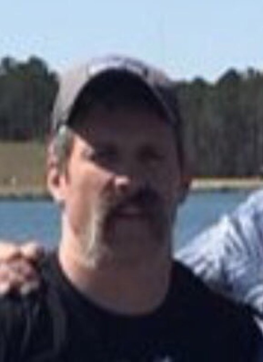 <a href="/F3Tomahawk/">F3 Tomahawk</a> is coming back stronger than ever. 5:00AM start time and High Intensity Thursday led by Tomahawk and <a href="/F3LexSC/">F3 Lexington SC</a> legends like this guy <a href="/groutimpressed/">Groutsnotimpressed</a>