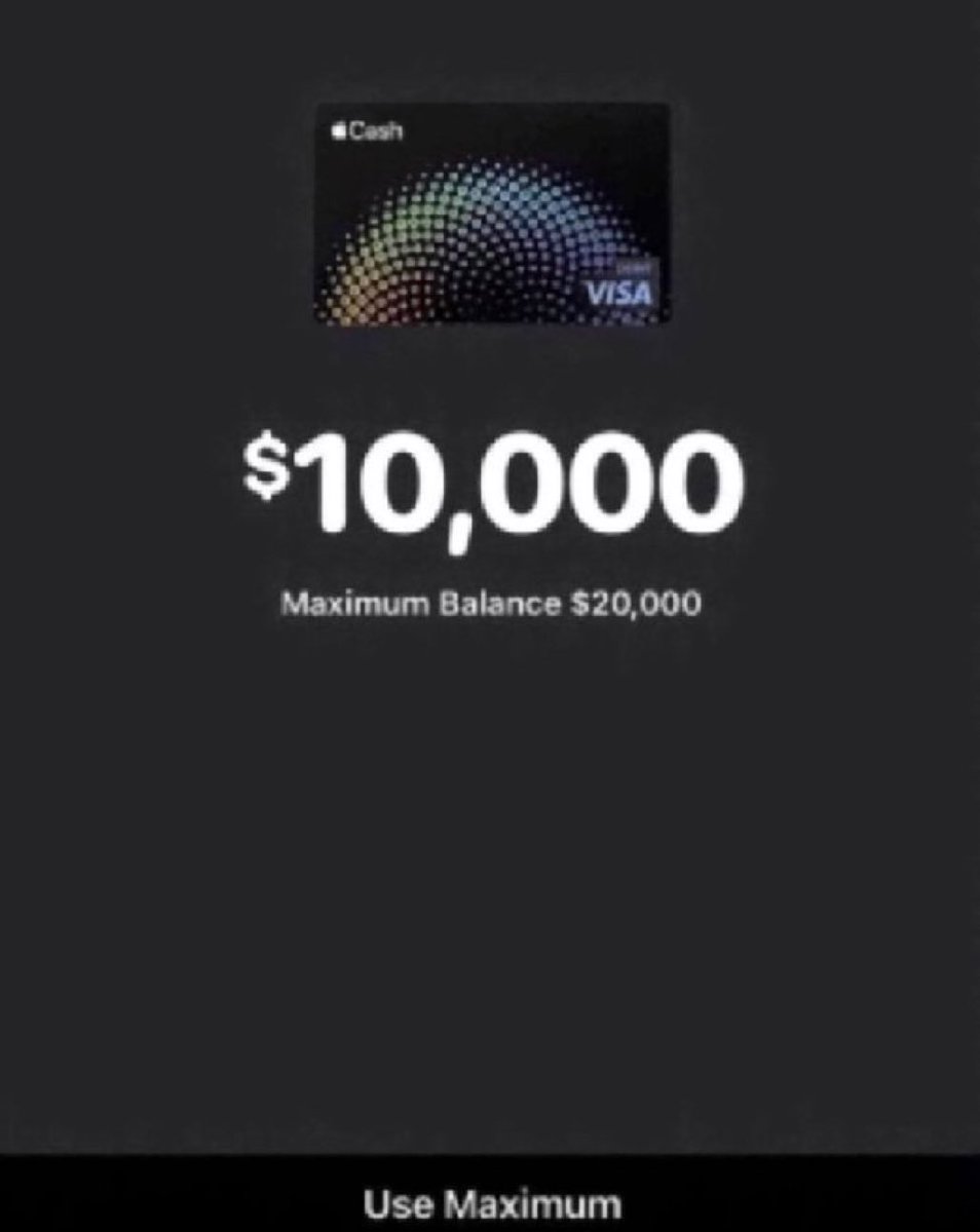 3 winners 

Like + done