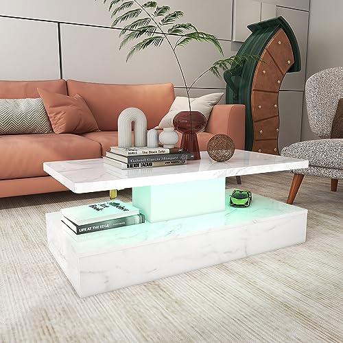 Transform your living space with our one-of-a-kind LED coffee tables! Elevate your decor with stunning visuals and ambient lighting.

🎉furnitureguide.net/best-led-coffe…

 #LEDcoffee #uniquefurniture #homedecor #coffeetable #interiordesign #modernliving #ambientlighting #statementpiece