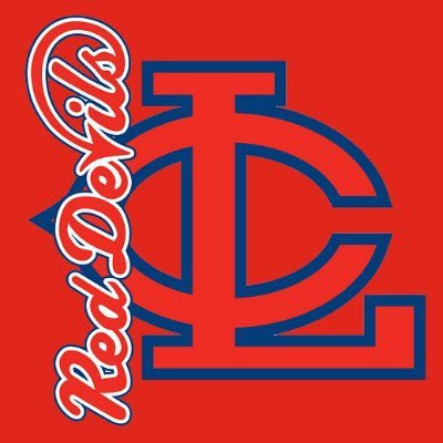 Alexis Echols (@alexisechols24) on Twitter photo After wonderful conversations with <a href="/joshsmithLC/">Joshua Smith</a> I am blessed to announce that I have received an offer from Lower Columbia College! <a href="/LCCRedDevils/">Red Devils</a> <a href="/SwainChristian5/">Coach Swain</a> <a href="/SportsPlainsmen/">Evergreen Athletics</a> #GoRedDevils After wonderful conversations with <a href="/joshsmithLC/">Joshua Smith</a> I am blessed to announce that I have received an offer from Lower Columbia College! <a href="/LCCRedDevils/">Red Devils</a> <a href="/SwainChristian5/">Coach Swain</a> <a href="/SportsPlainsmen/">Evergreen Athletics</a> #GoRedDevils