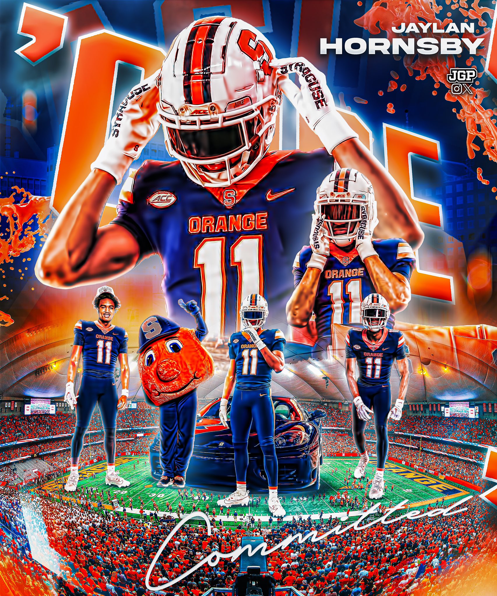 GBBVugAXIAAnoTE?format=jpg&name=large