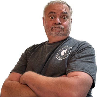Stephen18463's tweet photo. #NewProfilePic https://t.co/gnfxxA7KRV