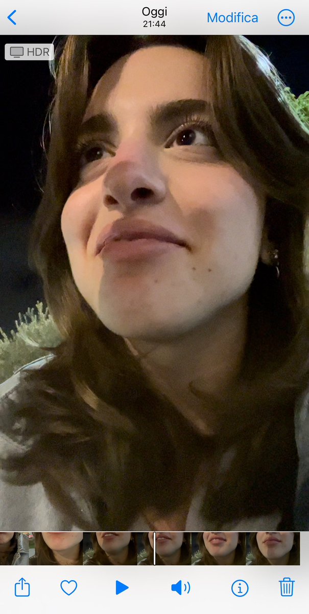 2800Sw's tweet photo. ve lo auguro https://t.co/2upuElvvpm