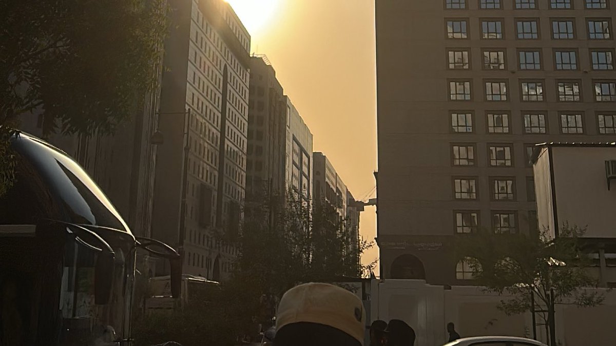 冰抹茶 tweet media