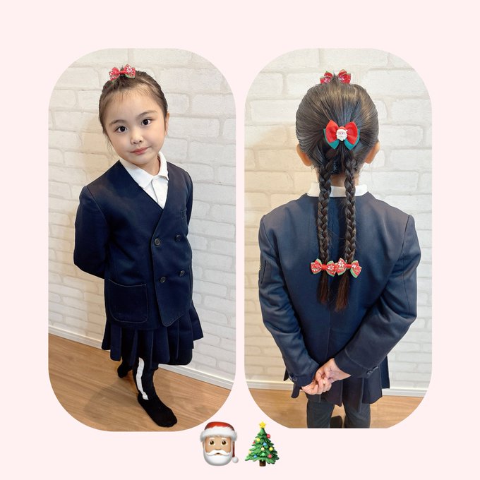 Twitterのコスプレ画像18