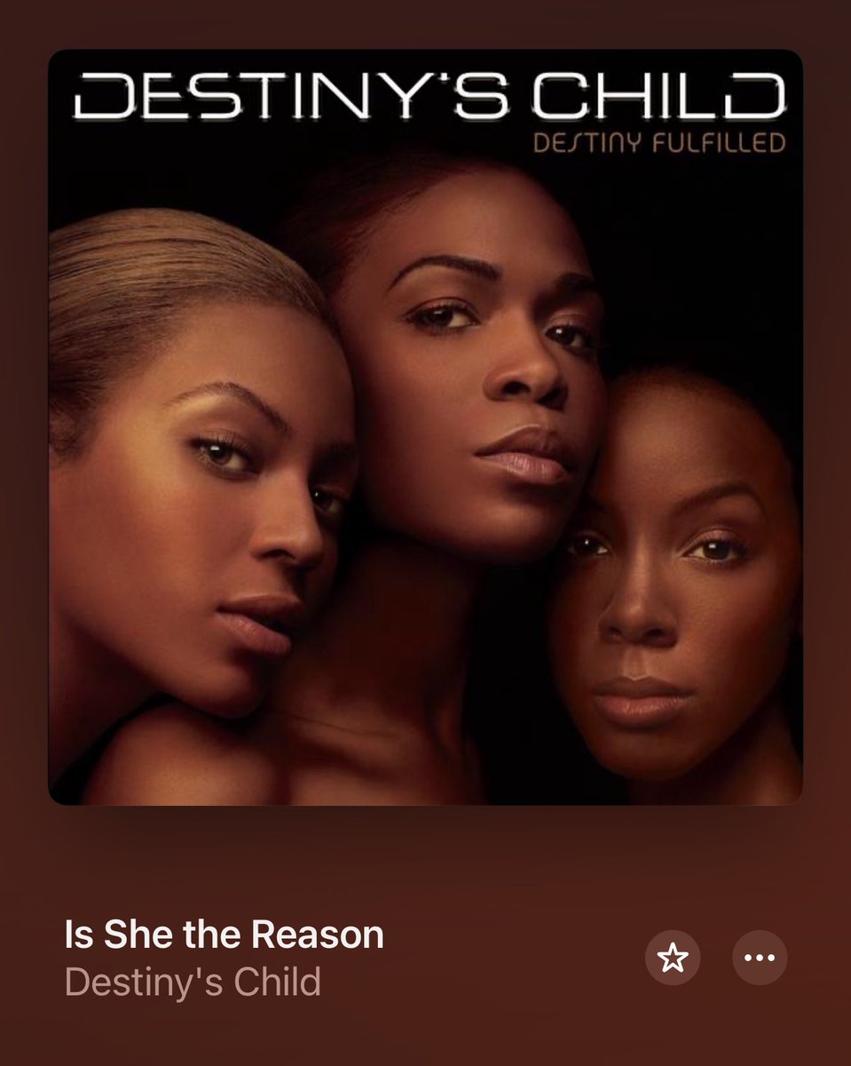 JALENPRNTT's tweet image. #INROTATION