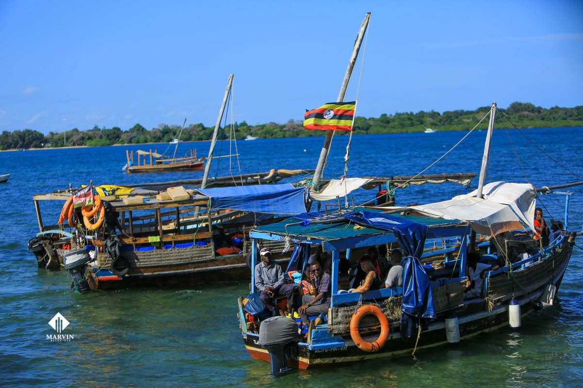 marvinmiles256's tweet photo. All I need is a good dose of vitamin sea this summer
📸 @marvinmiles256
beautiful moments of Mombasa wasini island 🏝 ⛱ @magicafricansaf https://t.co/3fJ9QQwcDD