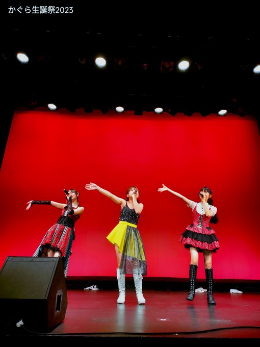 Twitterのコスプレ画像17