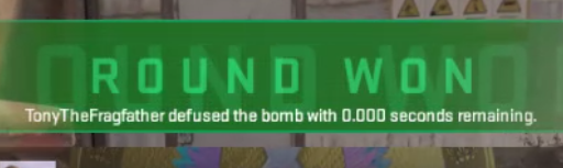 problems0me's tweet image. me submitting my bachelor's thesis at the very last moment