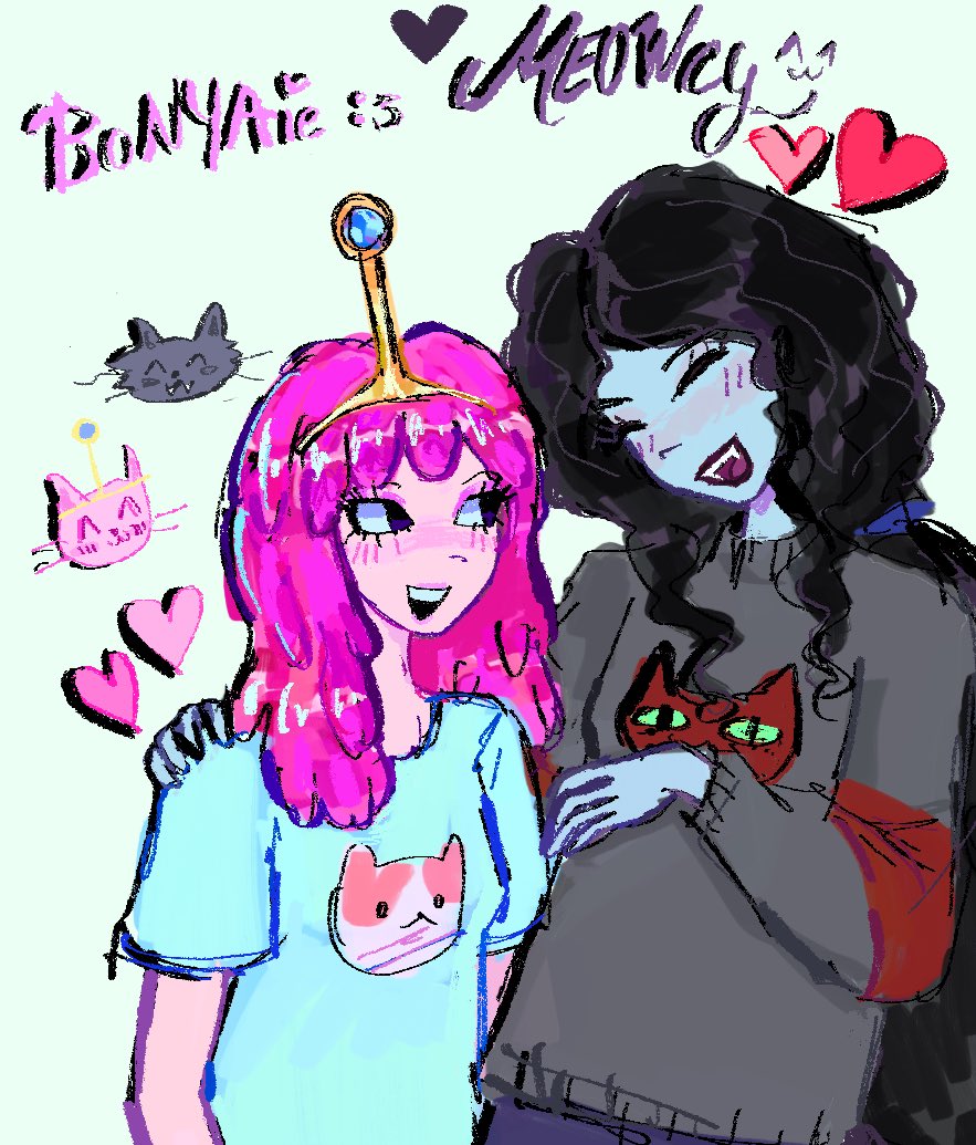 kissinglesson's tweet photo. :3 https://t.co/Nqcv2uWQEF