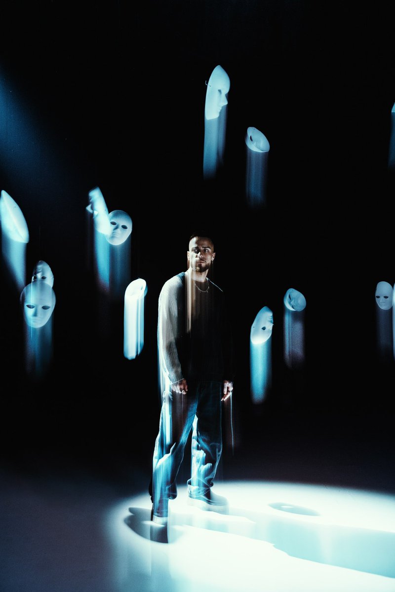 pedromkk tweet media