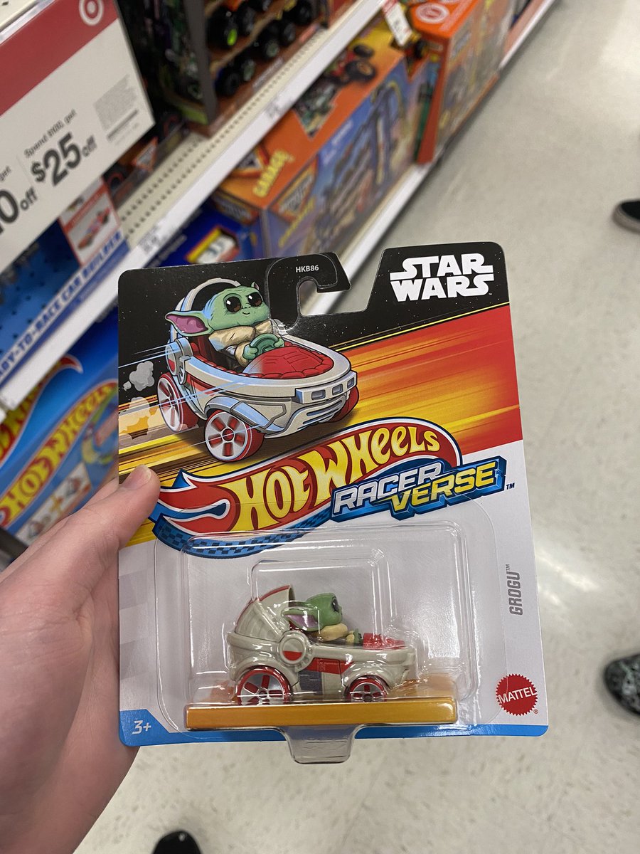 Energize tweet media