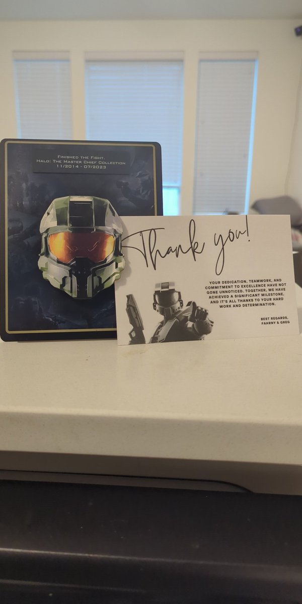 Halo Season 2 Paramount Plus Release Date Seemingly Revealed in Leak - IGN