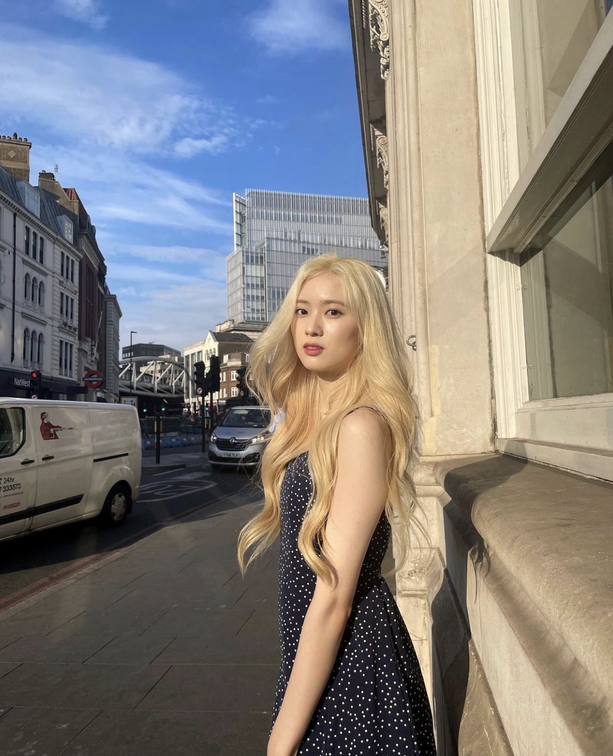 GBBaJYJWEAAwGgw?format=jpg&name=large