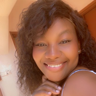 OneLala1's tweet image. #NewProfilePic