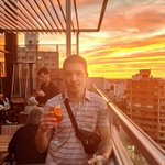 Photo by Ramón Benitez (@acareimon)