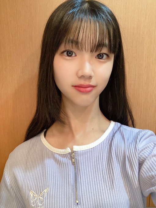 Twitterのコスプレ画像23