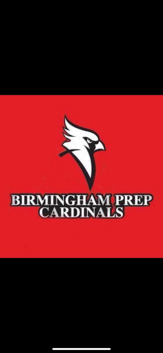 DavienTaylor_ (@davientaylor3) on Twitter photo After a great conversation with <a href="/coachhalwalker/">Hal Walker</a> I am blessed to receive an offer from @BhamPrepCards !! <a href="/PutnamCityFB/">PC Football Recruiting</a> After a great conversation with <a href="/coachhalwalker/">Hal Walker</a> I am blessed to receive an offer from @BhamPrepCards !! <a href="/PutnamCityFB/">PC Football Recruiting</a>