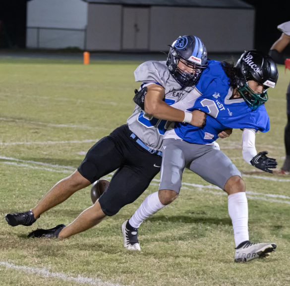 Wesley Young tweet media