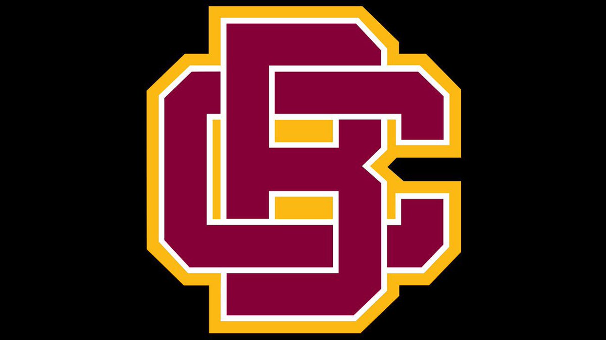 Orin Patu tweet media