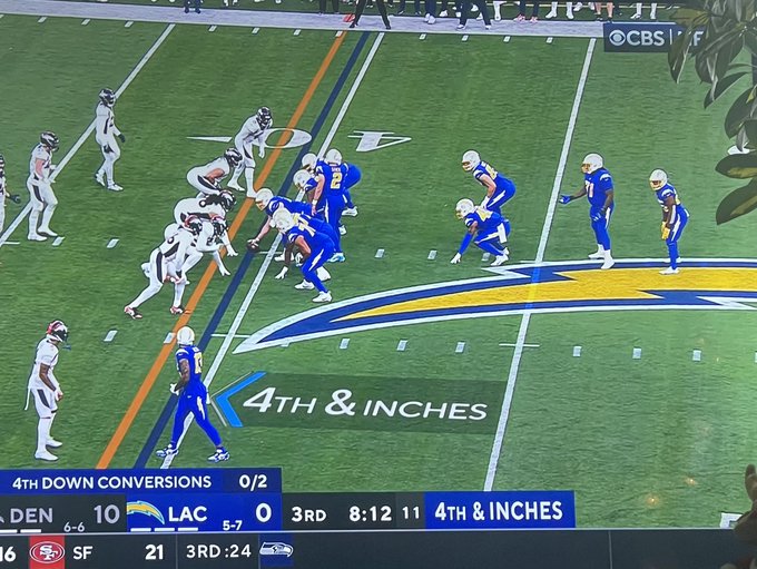 WTF IS THIS ??? https://t.co/rPYnf6SJt1