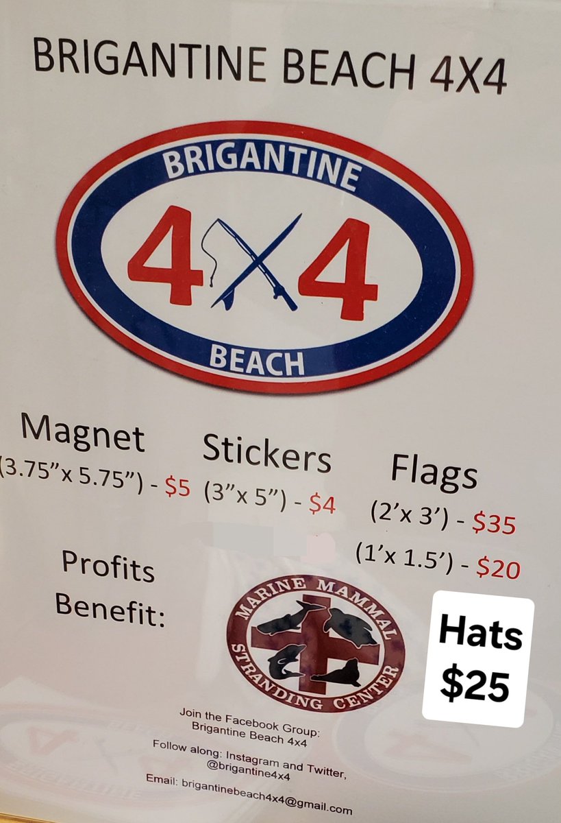 @brigantine4x4 tweet media