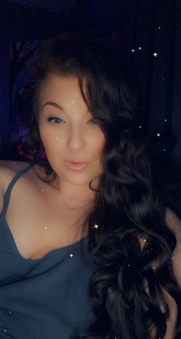 Sentfrmheaven_’s pics and videos