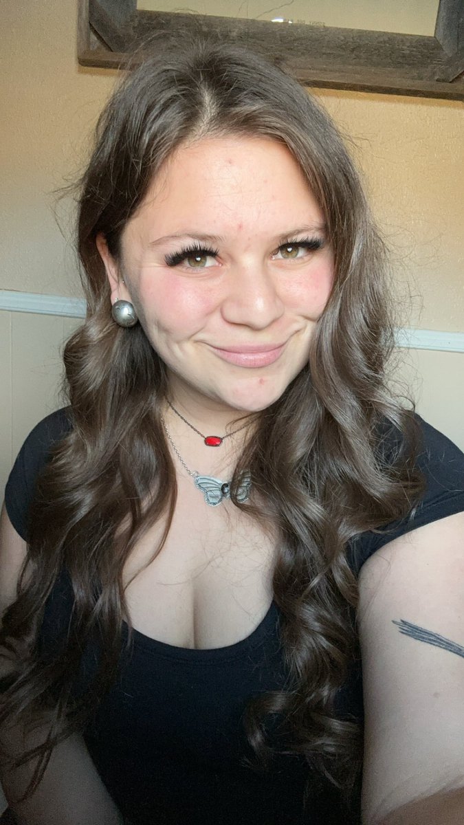 Shandee Rosa dandee shandee (@dandee_froster) / Posts / X