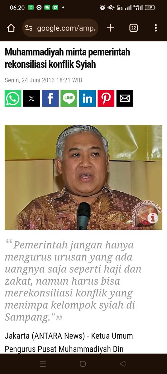 Robby Karman tweet media