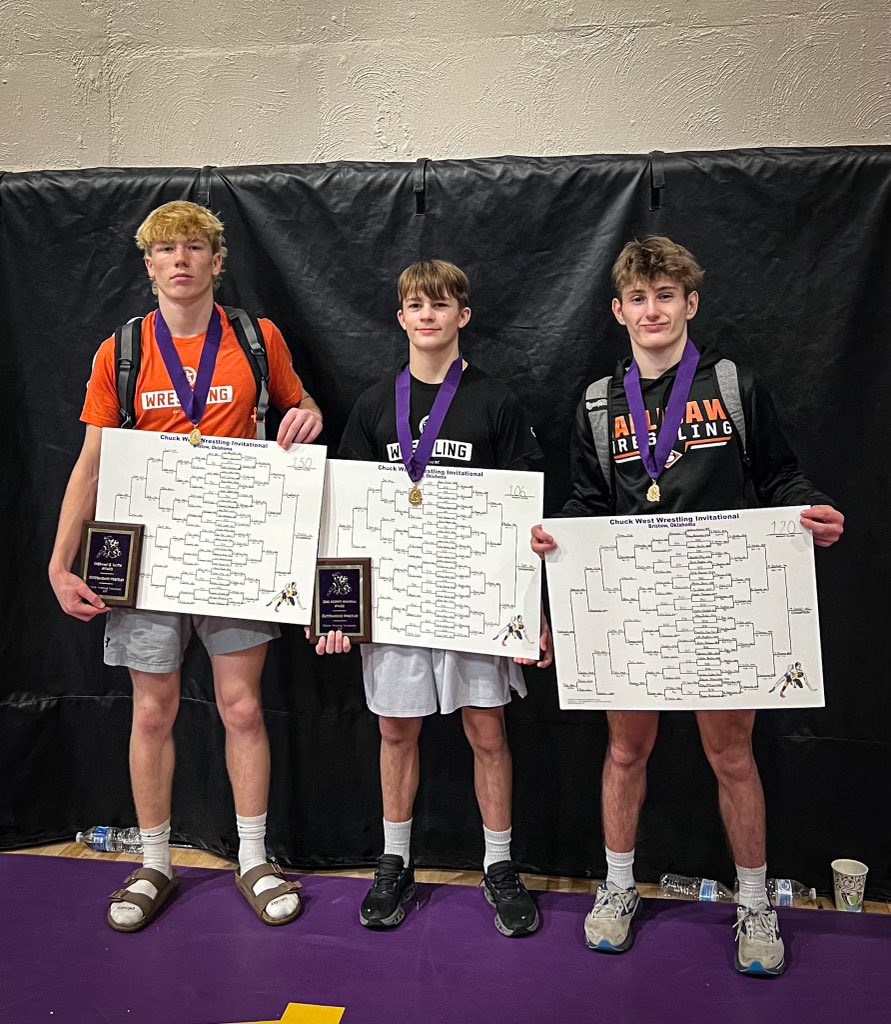 Cole Mayfield tweet media