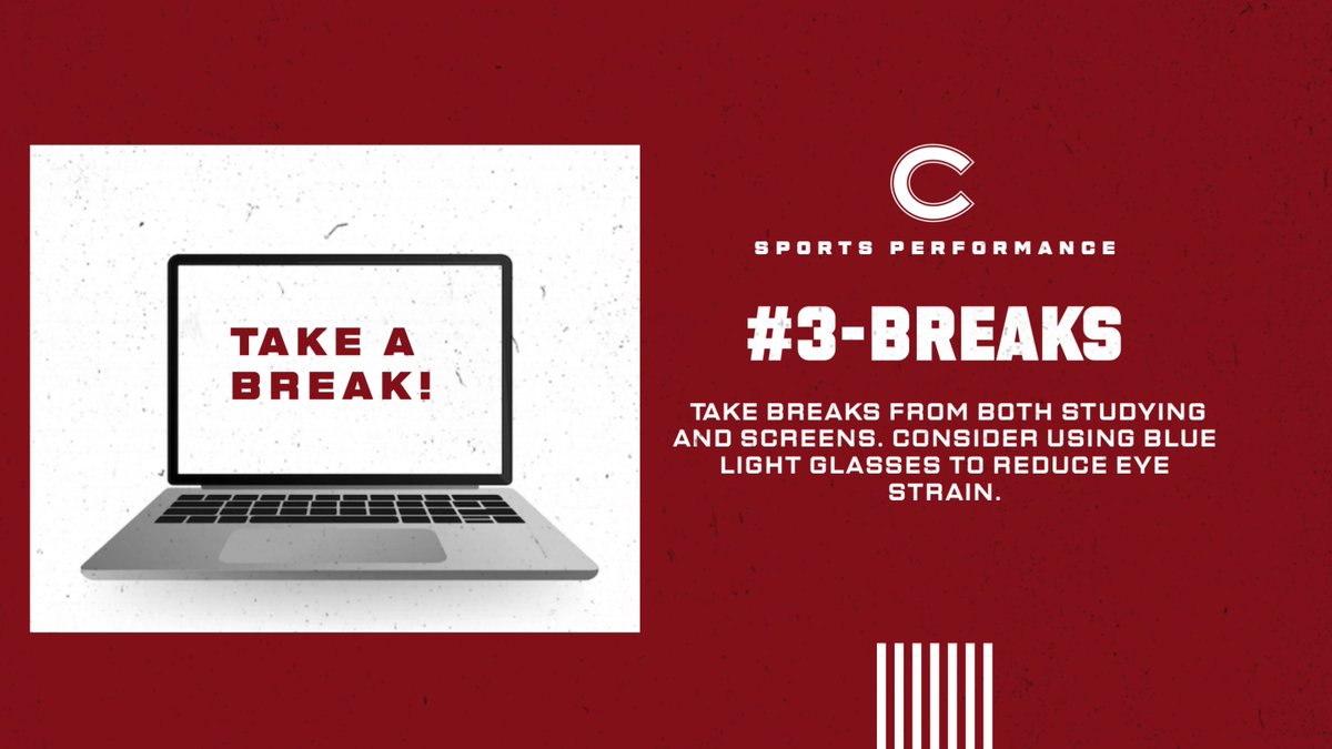 Colgate_Sports_Performance tweet media