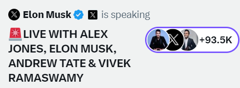 Frank Conniff tweet media