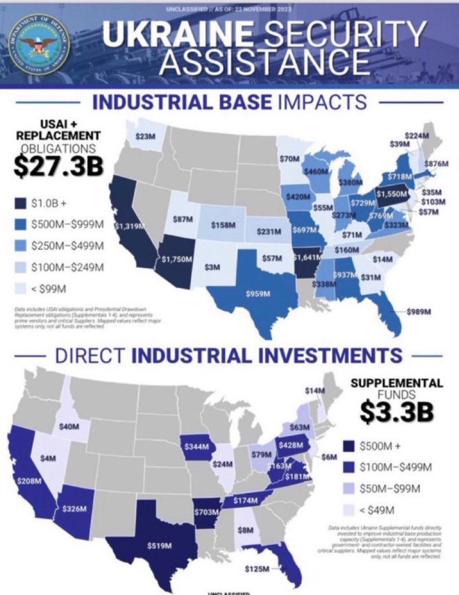 ScottASorel's tweet image. You’re spot in! Desperation has set in and it’s the worst time to let up!
Contact your representatives!
This site makes it easy!
democracy.io/#!/
Slava Ukraini! 🇺🇦 💙💛
#UkraineWillWin