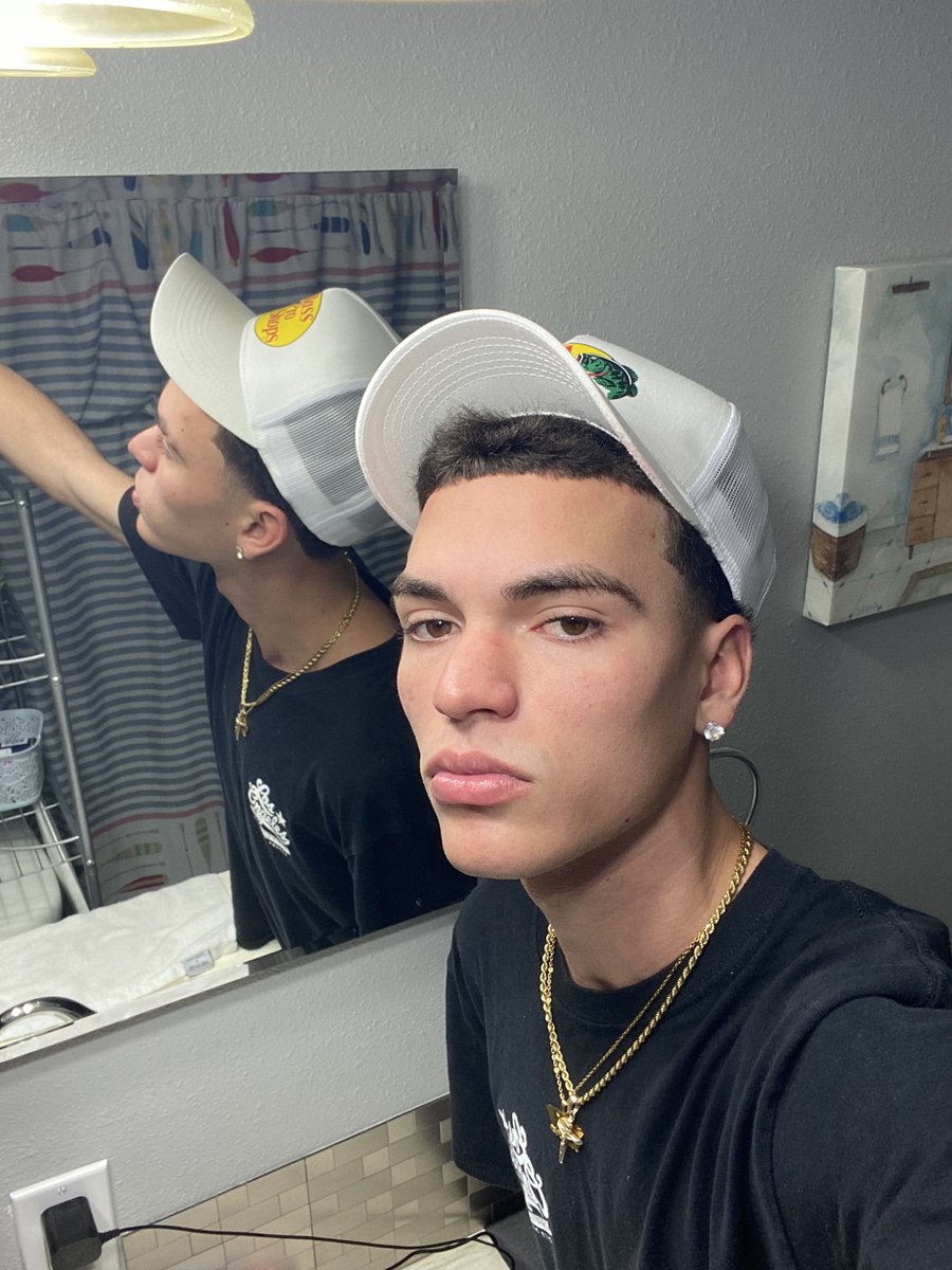 _ooomy's tweet image. SEDA