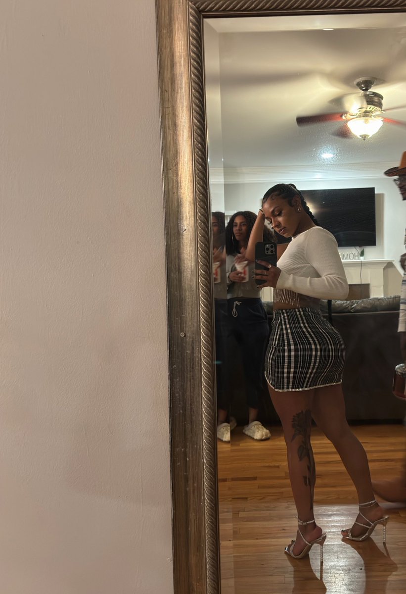 trxpstr's tweet image. he go do da most fa me