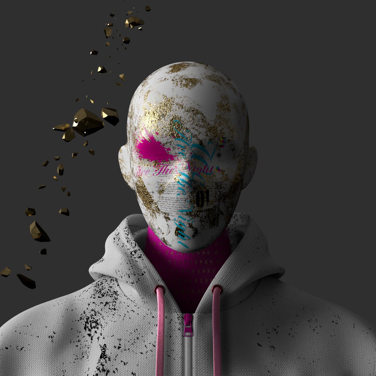 Psychedelics Anonymous has been a part of my life for almost 2 years now.

The people I've met from the PA community are some kindest, intelligent and most caring in this space.

More importantly, they have been here for me through all my ups and downs.

I can't thank you all