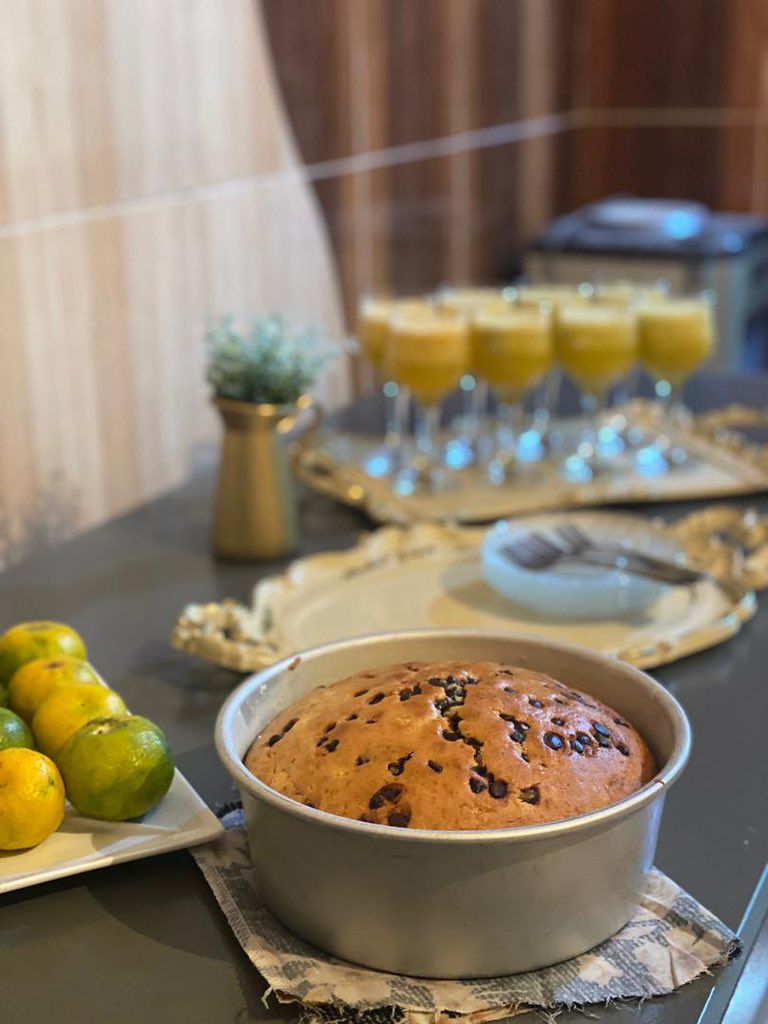انا مِن الناس اللي نفسيتها ترتاح في الشتاء جداً."💙🌧️