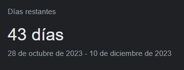 Jaime Terpenes tweet media