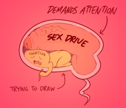 🔞 SCREWBONES 🔞 adult art tweet media