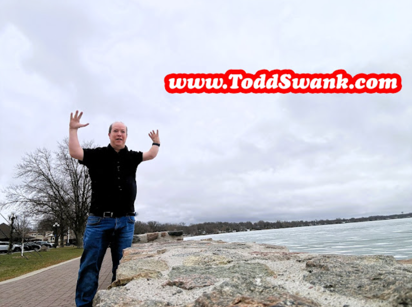 It's Going To Be A Spectacular Christmas buff.ly/3Rg6lHo #SpectacularChristmas #Minnesota #Timberwolves