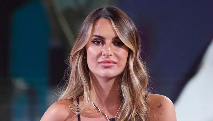 SergiMalalts's tweet image. Te gusta Pilar ?

❤ Sí
🔄 No
 #GHVIP10D #GHVIPDBT13 #GHVIP11D