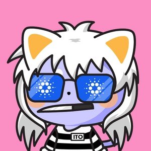 MocoFarm_ada's tweet image. #ito2 #mocossi