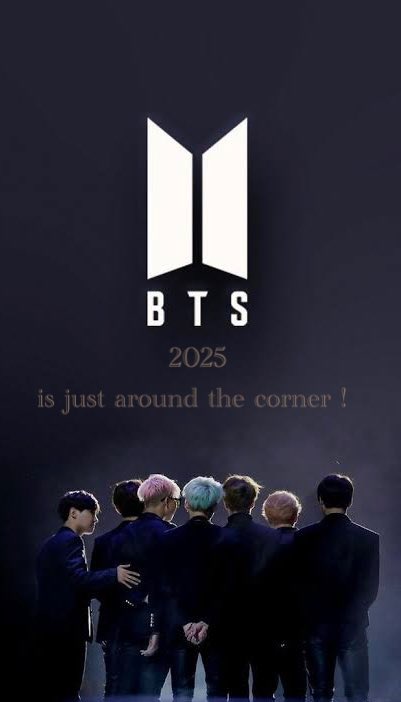 feat_e2's tweet photo. 「 2025年はすぐそこ‼︎ 」
待ち合わせのオアシスで逢いましょう。

そっと笑顔で見送ります。

2025 is just around the corner!
#사막
바다로
砂漠も海にした私達だから
#영원할방탄과_아미의화양연화
永遠のバンタンとアミの花様年華
#BTSARMY https://t.co/L07kLePi6Z