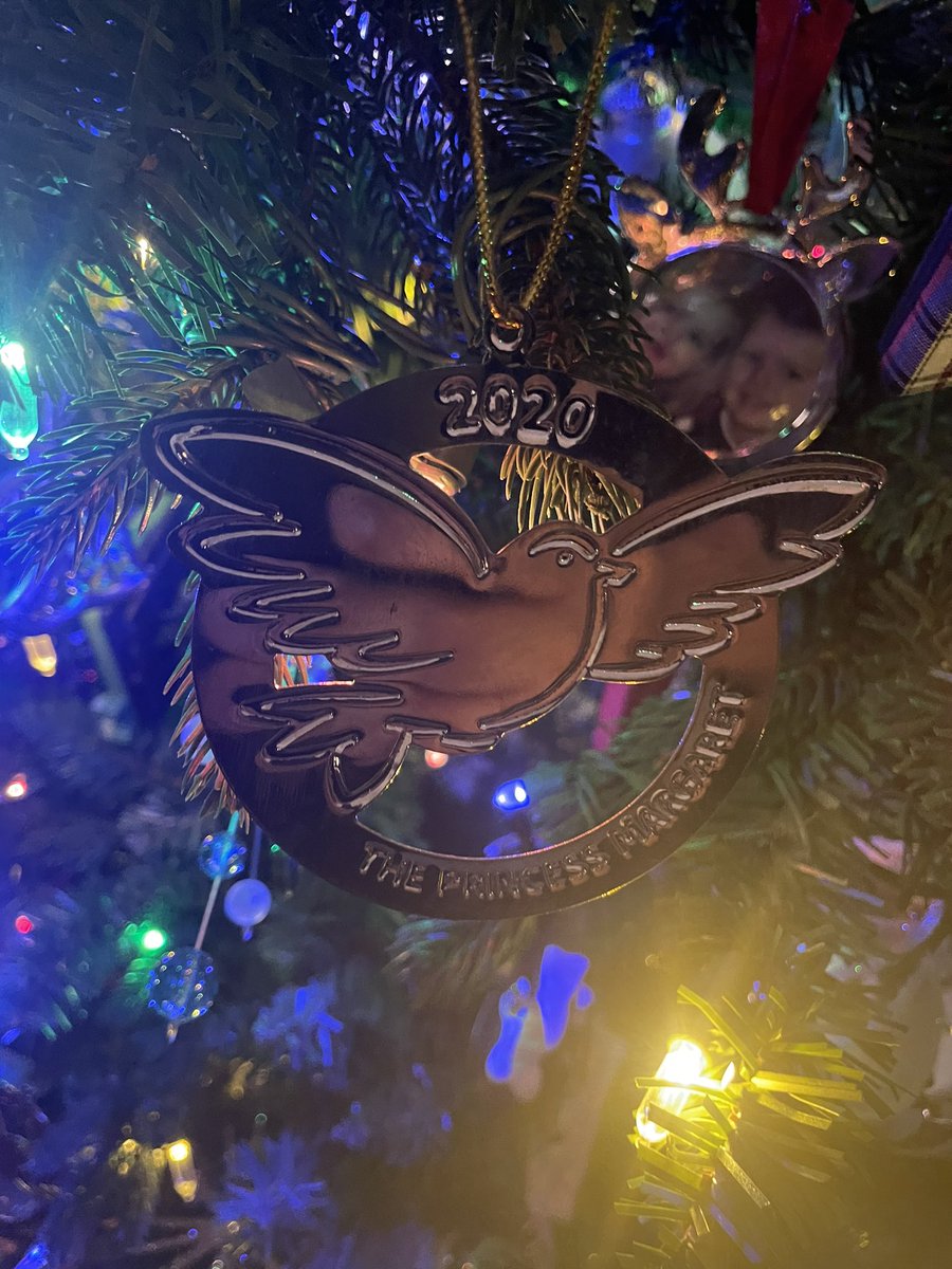 Justin Simard (@justinsimard32) on Twitter photo Was quite upset to find out <a href="/thePMCF/">The Princess Margaret Cancer Foundation</a> stopped the Christmas ornaments. We have been donating and collecting each year since my remission. #SayItAintSo #Tradition #Christmas #FuckCancer <a href="/cgsimard/">Chantal Simard</a> #2012 #2013 #2014 #2015 #2016 #2017 #2018 #2019 #
2020 #2021 #2022 Was quite upset to find out <a href="/thePMCF/">The Princess Margaret Cancer Foundation</a> stopped the Christmas ornaments. We have been donating and collecting each year since my remission. #SayItAintSo #Tradition #Christmas #FuckCancer <a href="/cgsimard/">Chantal Simard</a> #2012 #2013 #2014 #2015 #2016 #2017 #2018 #2019 #
2020 #2021 #2022