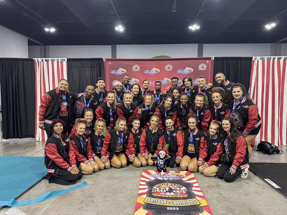 1st stop complete ✔️ The whole world is going black DARK MODE 💀🌹 #butbt