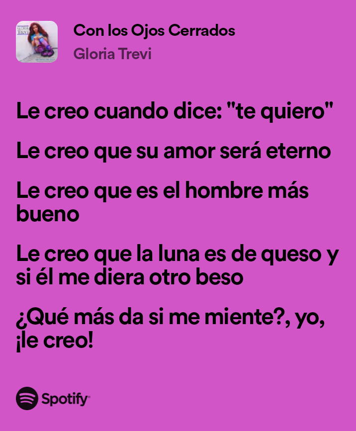 mi alma en una pleylis (@chikacuario220) on Twitter photo 
