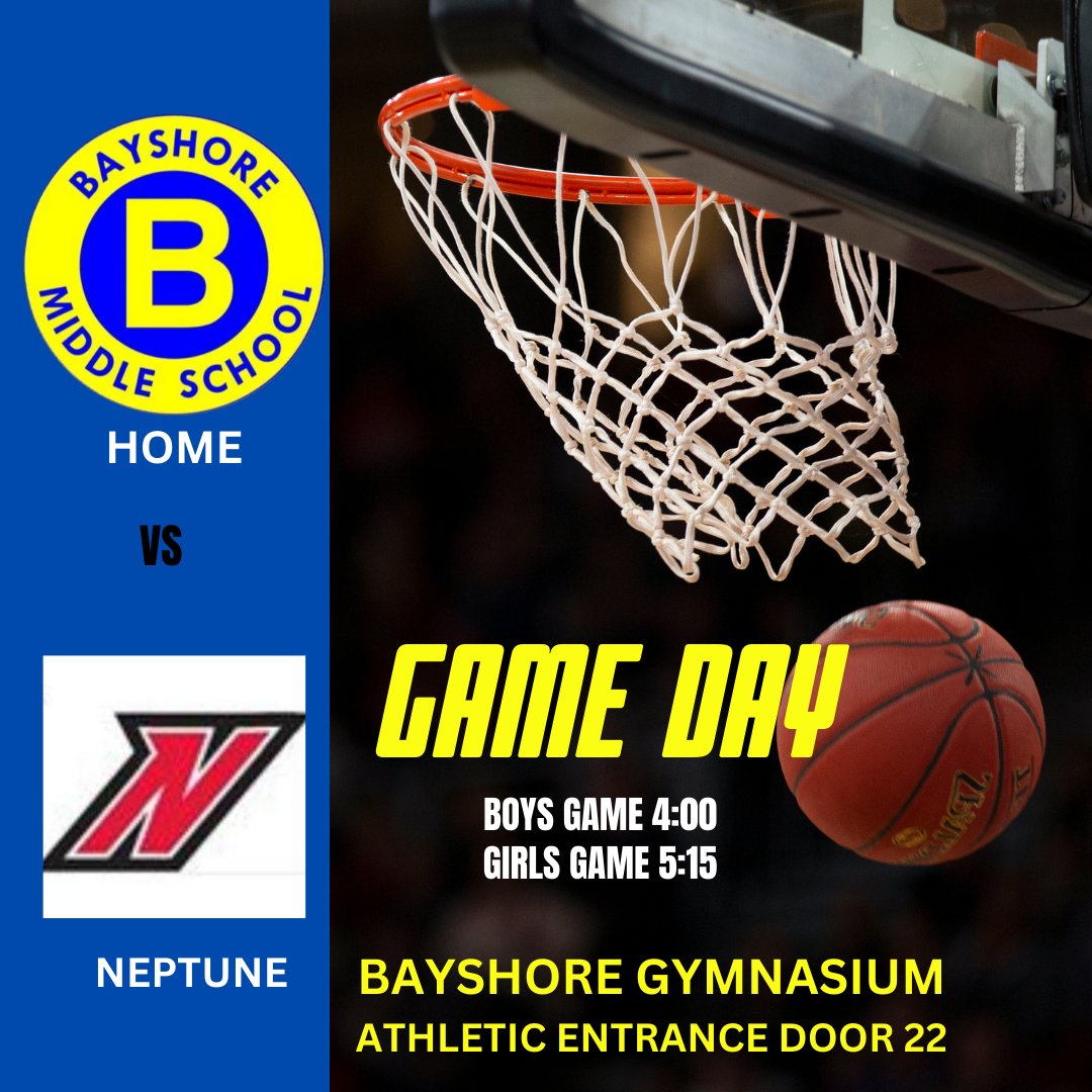 Mike Gannon (@gannonedu) on Twitter photo <a href="/BayshoreMiddle/">BayshoreMiddleSchool</a> School begins its Winter Season this Tuesday as the Dolphins take on Neptune. Dolphin Cheerleaders will be there amping up the home crowd. See you there! #MTPSPride #DolphinPride <a href="/BayshoreMiddle/">BayshoreMiddleSchool</a> School begins its Winter Season this Tuesday as the Dolphins take on Neptune. Dolphin Cheerleaders will be there amping up the home crowd. See you there! #MTPSPride #DolphinPride